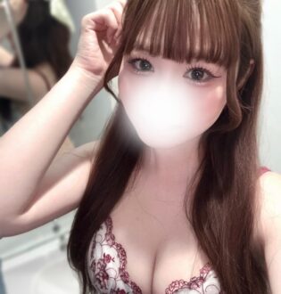 小悪魔Spa Tokyo 桃瀬つき