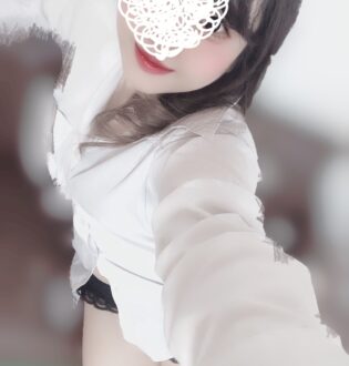 ONE CHAN (ワンチャン) 美良らいか