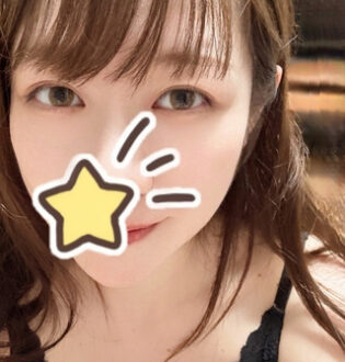 Anna (アンナ) 河瀬なつき