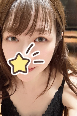 Anna (アンナ) 河瀬なつき
