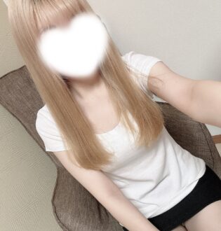 CHARME SPA (シャルムスパ) さき