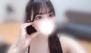 Mary 溝の口 (マリー) さき