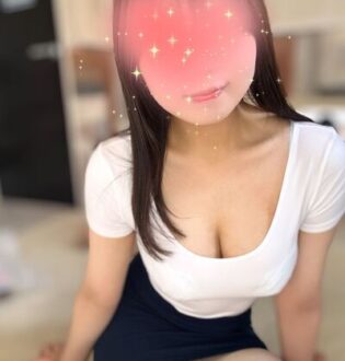 Aroma Castle (アロマキャッスル) 佐々木こころ