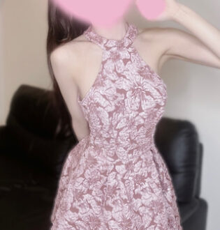 BELLA SPA (ベラスパ) 美凉いおり