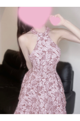 BELLA SPA (ベラスパ) 美凉いおり
