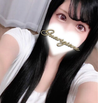 Guerigione (グアリジョーネ) 羽野ふうな