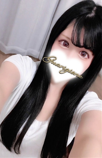 Guerigione (グアリジョーネ) 羽野ふうな