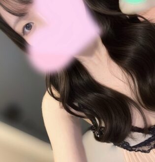 ADDITION&SPA (アデッションスパ) さら