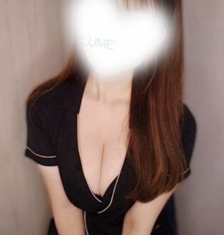 LUME SPA (ルメスパ) 内村さやか