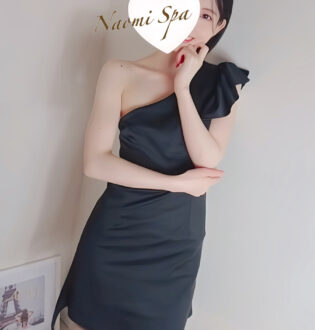 NAOMI SPA 恵比寿・渋谷 (ナオミスパ) 葵そら