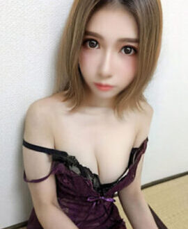 SWEET 仙台卸町店 有栖川うらら