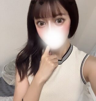 小悪魔Spa Tokyo るな