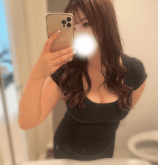 小悪魔Spa Tokyo ほの