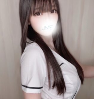 LUME SPA (ルメスパ) 羽柴かれん