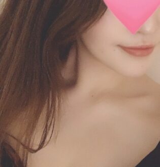 milimili (ミリミリ) 葉山るな