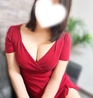 MABUI SPA (マブイスパ) 優木