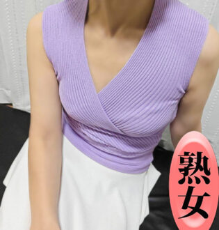 スターワイフ 青山りん
