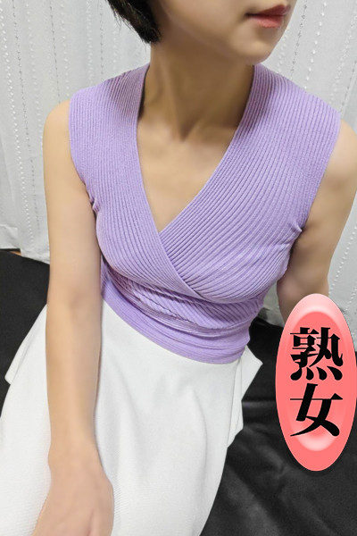 スターワイフ 青山りん