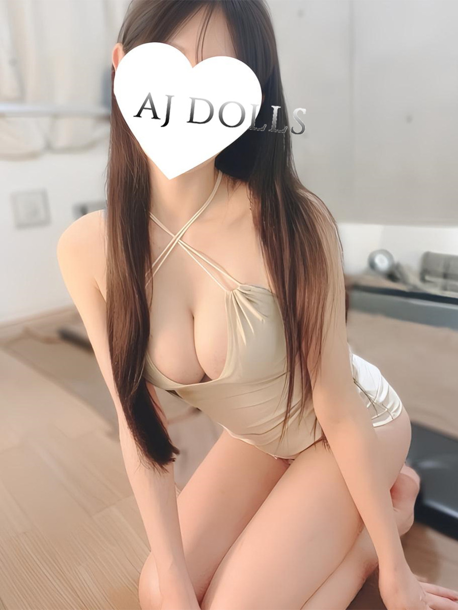 Aroma Joli (アロマジョリー) 春咲きき