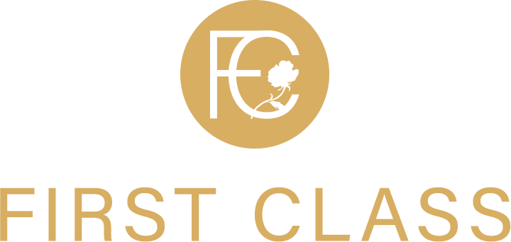 FIRST CLASS 蒲田