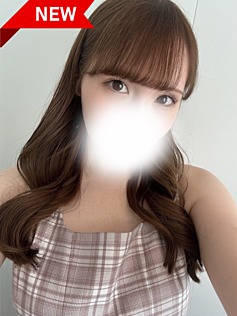 Yorimichi (よりみち) 鈴木あやな