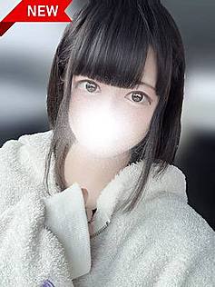 Yorimichi (よりみち) 那蘭こころ