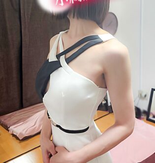 小綺麗CELEB 町田店 吹石