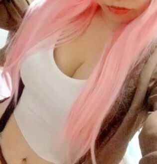 ア・ブラ マ・ミーレ しいな