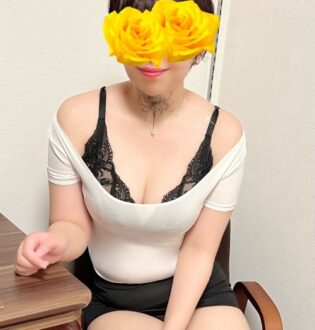 ア・ブラ マ・ミーレ ミオ