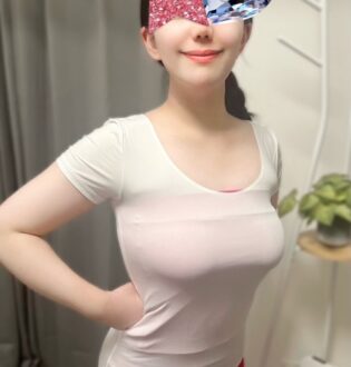 ア・ブラ マ・ミーレ 藤崎あんな