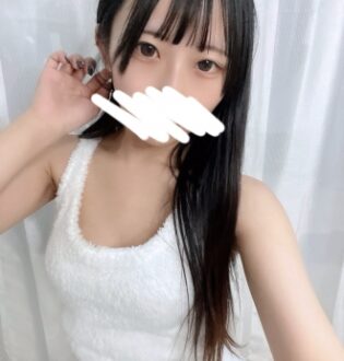 Mary 溝の口 (マリー) ふうか