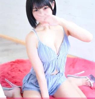 ESTE NISTA (エステニスタ) ほのか