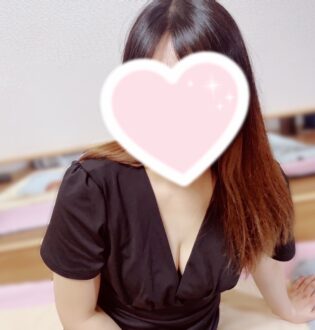 淑女の手 和光店 夏目けいこ