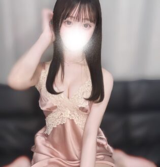 Sspa SENDAI (エススパ仙台) ゆず