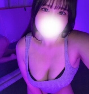 AROMA GLAMOUR 新宿 (アロマグラマー) あいる