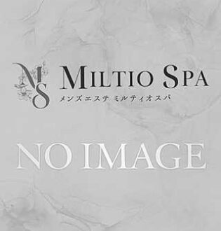 MILTIO SPA (ミルティオスパ) 桃乃木ひな