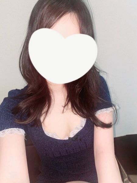 Luxe Aroma (ラグゼアロマ) 栗山