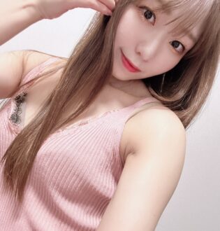 Apex 武蔵小杉 (エーペックス) ゆき