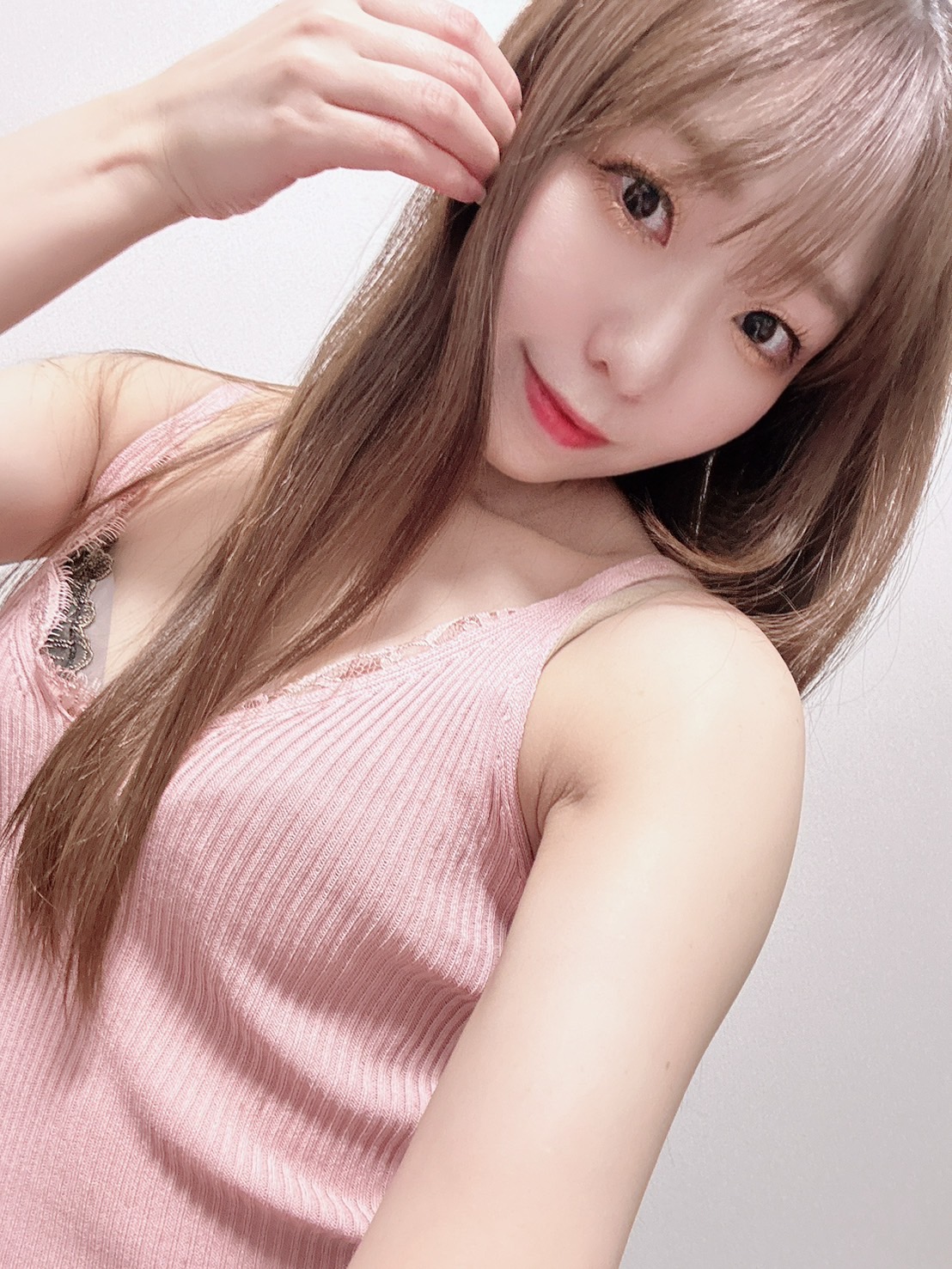 Apex 武蔵小杉 (エーペックス) ゆき