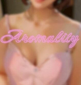 AROMALITY (アロマリティ) 桜