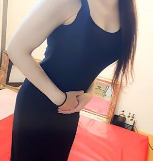 小綺麗CELEB 町田店 松原