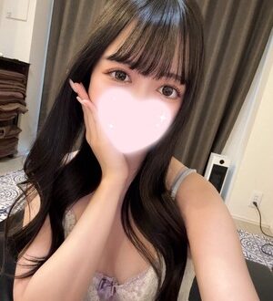 Gaia 代々木・南新宿・高田馬場 (ガイア) 綾瀬なな