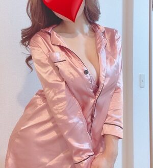 Gaia 代々木・南新宿・高田馬場 (ガイア) 南森れいな