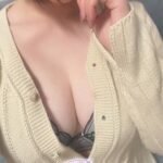 Beluce (べルーチェ) 星野あすか