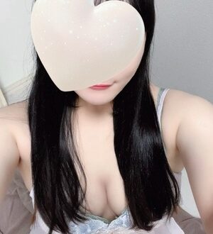 AUTHORITY (オーソリティ) 美里まい