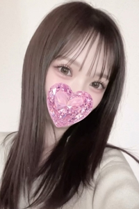 神のエステ船橋 ゆりな