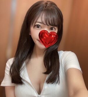 AUTHORITY (オーソリティ) 上杉れい