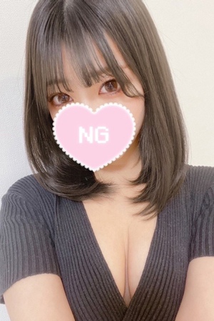 神のエステ 千葉 近藤ひかる
