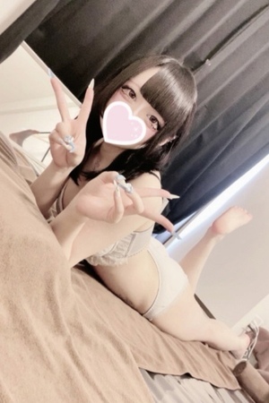 神のエステ 千葉 夢見ゆの