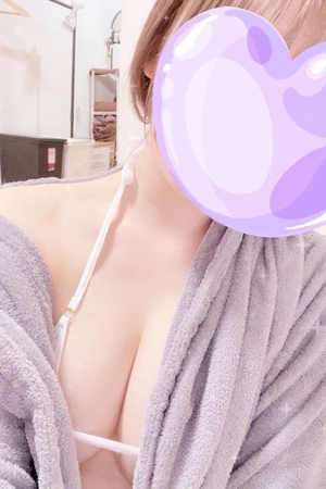 神のエステ 千葉 早乙女すず